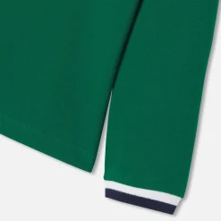 Jacadi T-Shirts, Polos, Langarmshirts><noscript><img width=