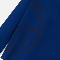 Jacadi T-Shirts, Polos, Langarmshirts><noscript><img width=