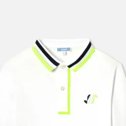 Jacadi T-Shirts, Polos, Langarmshirts><noscript><img width=