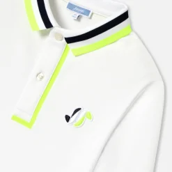 Jacadi T-Shirts, Polos, Langarmshirts><noscript><img width=