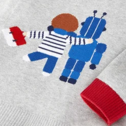 Jacadi Pullover, Sweatshirts, Strickjacken><noscript><img width=