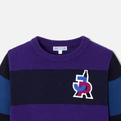Jacadi Pullover, Sweatshirts, Strickjacken><noscript><img width=