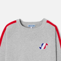 Jacadi Pullover, Sweatshirts, Strickjacken><noscript><img width=