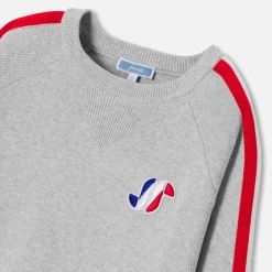 Jacadi Pullover, Sweatshirts, Strickjacken><noscript><img width=