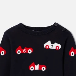 Jacadi Pullover, Sweatshirts, Strickjacken><noscript><img width=