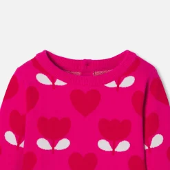 Jacadi Pullover, Sweatshirts, Strickjacken><noscript><img width=