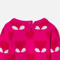 Jacadi Pullover, Sweatshirts, Strickjacken><noscript><img width=
