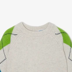 Jacadi Pullover, Sweatshirts, Strickjacken><noscript><img width=