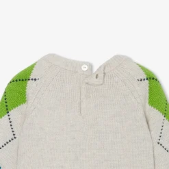 Jacadi Pullover, Sweatshirts, Strickjacken><noscript><img width=