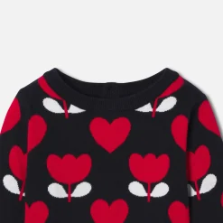 Jacadi Pullover, Sweatshirts, Strickjacken><noscript><img width=