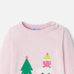 Jacadi Pullover, Sweatshirts, Strickjacken><noscript><img width=