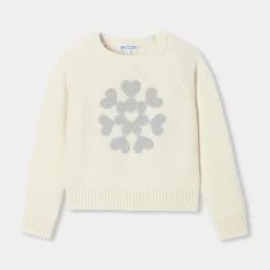 Jacadi Pullover, Sweatshirts, Strickjacken><noscript><img width=