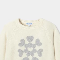 Jacadi Pullover, Sweatshirts, Strickjacken><noscript><img width=