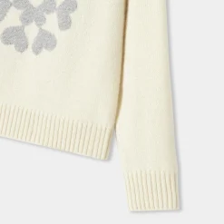 Jacadi Pullover, Sweatshirts, Strickjacken><noscript><img width=