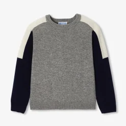 Jacadi Pullover, Sweatshirts, Strickjacken><noscript><img width=