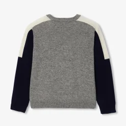 Jacadi Pullover, Sweatshirts, Strickjacken><noscript><img width=
