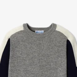 Jacadi Pullover, Sweatshirts, Strickjacken><noscript><img width=