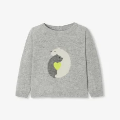Jacadi Pullover, Sweatshirts, Strickjacken><noscript><img width=