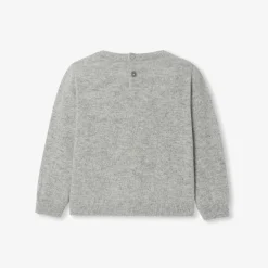 Jacadi Pullover, Sweatshirts, Strickjacken><noscript><img width=