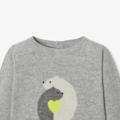 Jacadi Pullover, Sweatshirts, Strickjacken><noscript><img width=