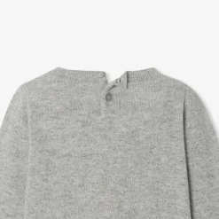 Jacadi Pullover, Sweatshirts, Strickjacken><noscript><img width=