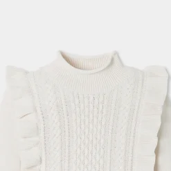 Jacadi Pullover, Sweatshirts, Strickjacken><noscript><img width=