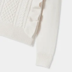 Jacadi Pullover, Sweatshirts, Strickjacken><noscript><img width=