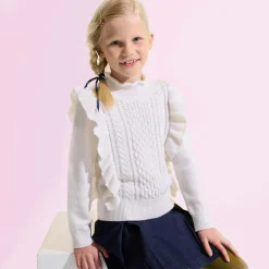 Jacadi Pullover, Sweatshirts, Strickjacken><noscript><img width=