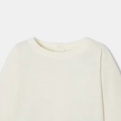 Jacadi Pullover & Cardigans><noscript><img width=