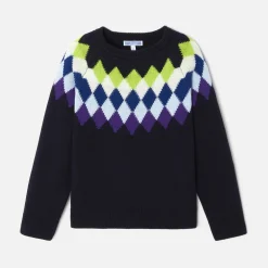 Jacadi Pullover, Sweatshirts, Strickjacken><noscript><img width=