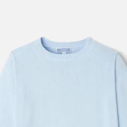 Jacadi Pullover, Sweatshirts, Strickjacken><noscript><img width=