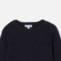 Jacadi Pullover, Sweatshirts, Strickjacken><noscript><img data-lazyloaded=