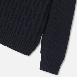 Jacadi Pullover, Sweatshirts, Strickjacken><noscript><img data-lazyloaded=