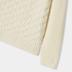 Jacadi Pullover, Sweatshirts, Strickjacken><noscript><img width=