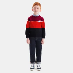 Jacadi Pullover, Sweatshirts, Strickjacken><noscript><img width=