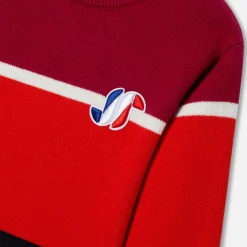 Jacadi Pullover, Sweatshirts, Strickjacken><noscript><img width=