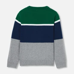 Jacadi Pullover, Sweatshirts, Strickjacken><noscript><img width=