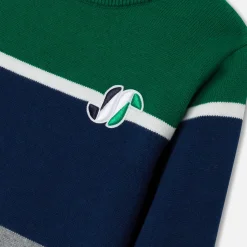 Jacadi Pullover, Sweatshirts, Strickjacken><noscript><img width=