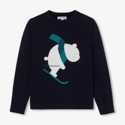 Jacadi Pullover, Sweatshirts, Strickjacken><noscript><img width=