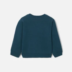 Jacadi Pullover, Sweatshirts, Strickjacken><noscript><img width=