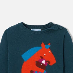 Jacadi Pullover, Sweatshirts, Strickjacken><noscript><img width=