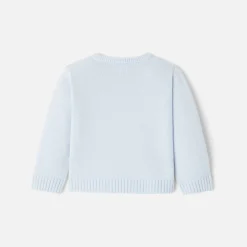 Jacadi Pullover, Sweatshirts, Strickjacken><noscript><img width=