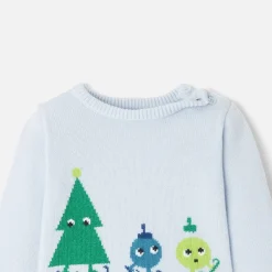 Jacadi Pullover, Sweatshirts, Strickjacken><noscript><img width=