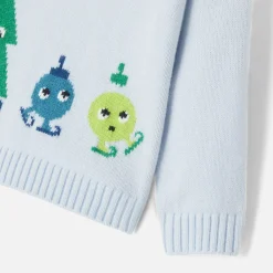 Jacadi Pullover, Sweatshirts, Strickjacken><noscript><img width=