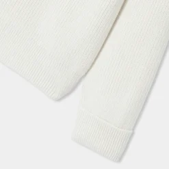Jacadi Pullover, Sweatshirts, Strickjacken|Pullover, Sweatshirts, Strickjacken><noscript><img width=