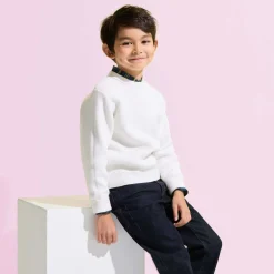 Jacadi Pullover, Sweatshirts, Strickjacken|Pullover, Sweatshirts, Strickjacken><noscript><img width=