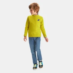 Jacadi Pullover, Sweatshirts, Strickjacken><noscript><img width=