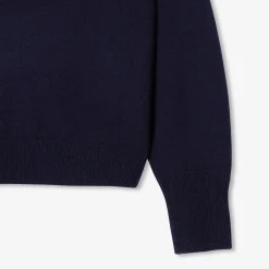 Jacadi Pullover, Sweatshirts, Strickjacken><noscript><img width=