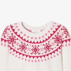 Jacadi Pullover, Sweatshirts, Strickjacken><noscript><img width=