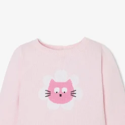 Jacadi Pullover, Sweatshirts, Strickjacken><noscript><img width=